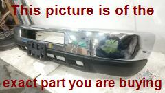 Part photo 3