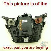 Part photo 3