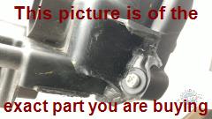 Part photo 3