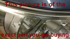 Part photo 3