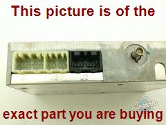 Part photo 3