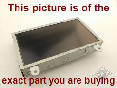 Part photo 3