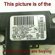 Part photo 3