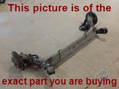 Part photo 3