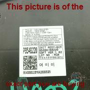 Part photo 3