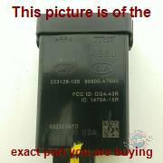 Part photo 3
