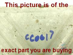 Part photo 3