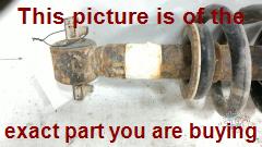 Part photo 3