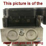 Part photo 3