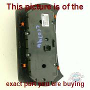 Part photo 3