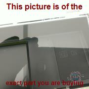 Part photo 3