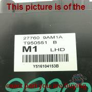 Part photo 3