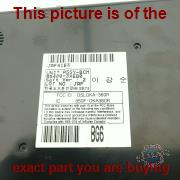 Part photo 3