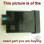 Part photo 3