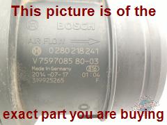 Part photo 3