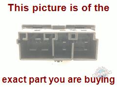 Part photo 3