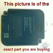 Part photo 3