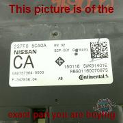 Part photo 3