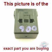 Part photo 3