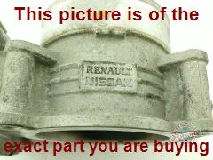 Part photo 3