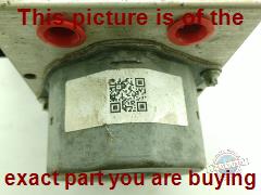 Part photo 3