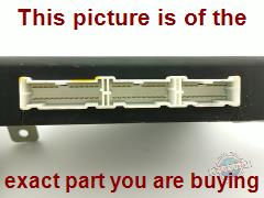 Part photo 3