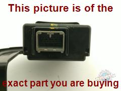 Part photo 3