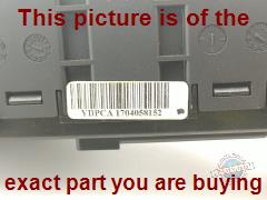 Part photo 3