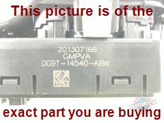 Part photo 3