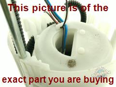 Part photo 3