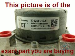 Part photo 3