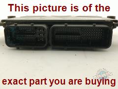 Part photo 3