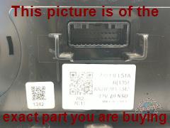 Part photo 3