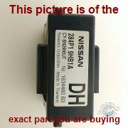 Part photo 3