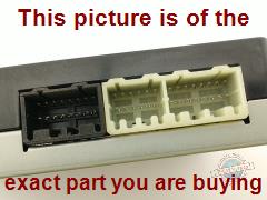 Part photo 3