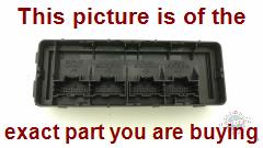 Part photo 3