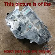 Part photo 3