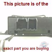 Part photo 3