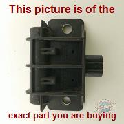 Part photo 3