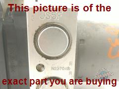 Part photo 3