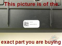 Part photo 3