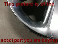 Part photo 3