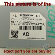 Part photo 3