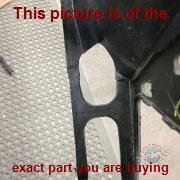Part photo 3