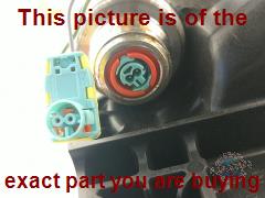 Part photo 3