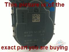 Part photo 3