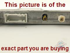 Part photo 3