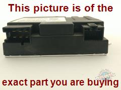Part photo 3