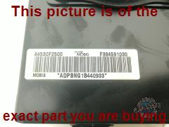 Part photo 3
