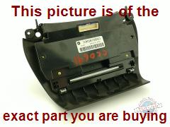 Part photo 3